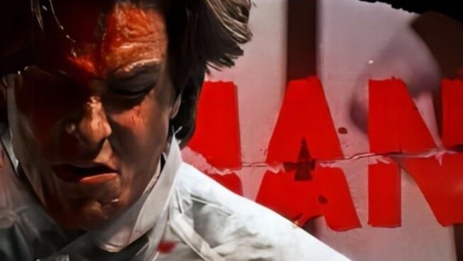 [PHONK] Violent Mix- 𝗕𝗔𝗧𝗘𝗠𝗔𝗡 , 𝗦ท𝗴ไว้จัน & 𝗣𝗵𝗵𝗸𝗸