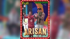 ARISAN