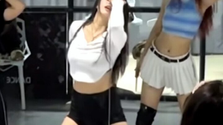 失踪人口回归～