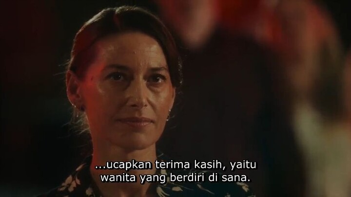 Movie Don't Call Me Mom || Sub. Indo. (yang mau join grup full movie DM ajh)