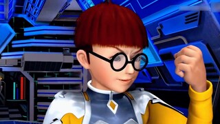 Let’s take a look at Apollo’s high-energy clips!