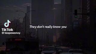 people