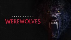 ดูหนัง Werewolves (2024) คนหอนกลายพันธุ์ HD พากย์ไทย เต็มเรื่อง