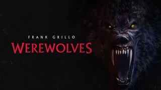 ดูหนัง Werewolves (2024) คนหอนกลายพันธุ์ HD พากย์ไทย เต็มเรื่อง