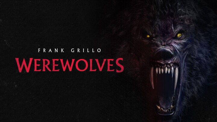 ดูหนัง Werewolves (2024) คนหอนกลายพันธุ์ HD พากย์ไทย เต็มเรื่อง