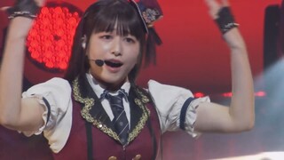 [NEW] CHASE - Yuki Setsuna CV: Hayashi Coco (Nijitabi FMT Fukuoka D2 Night)