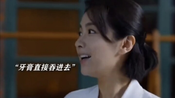 Young guy picks up his boss for work—and ends up getting love at first sight from the boss’s daughte