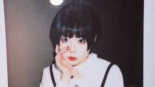 【Eva】Payung Hilang【Koreografi Orisinal】
