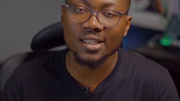 unwanted Whatsapp group