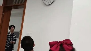 วีดีโอนี้ไม่ได้เร่งความเร็ว