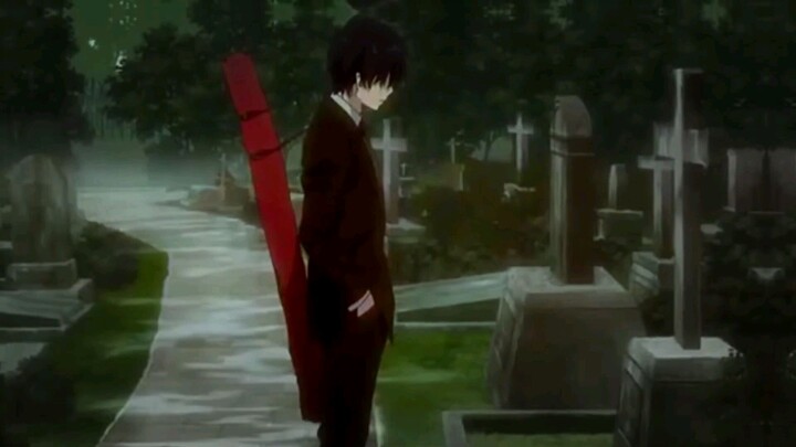 Rin Okumura Edit