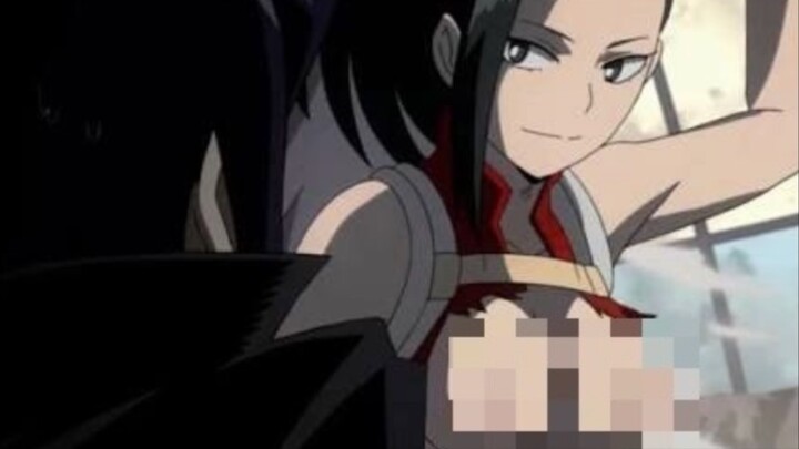 Yuri time🥵 gunting x gunting🥵‼️18+