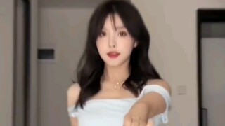 限流重发动态版