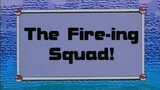 Pokémon: The Johto Journeys Ep31 (The Fire-ing Squad!)[Full Episode]