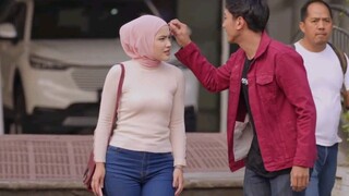 18++👫💔💀🎬14