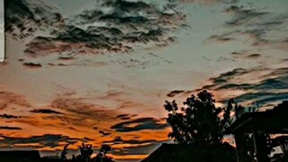 Raiso