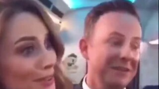 The captain's gift is this? Guaranteed!