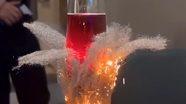 Cost: 5 bucks—after this move, it sells for 100!