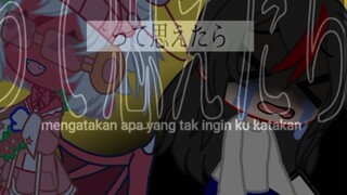 tertawa lah kawan:)