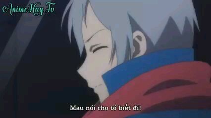 giám hộ bạc ss2 tập 4