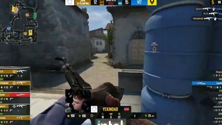 Rồi xong còn mỗi mình #gamehaymoingay