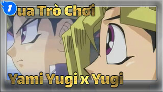 Yami Yugi Không Thể Sống Thiếu Yugi (5)_1