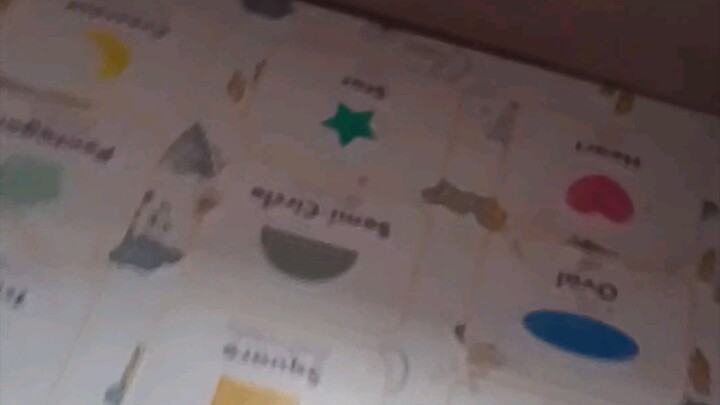 ความฝันที่เป็นจริง