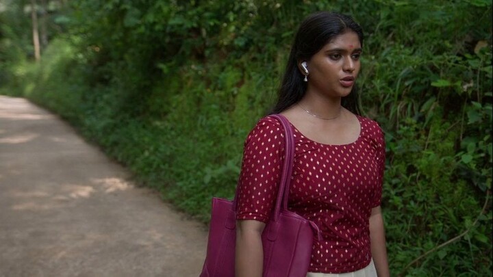 Achyuta Avataaram (2026) UNCUT 720p WEBRip x264 ESub [Dual Audio][Hindi 2.0+Mala