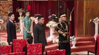 เพลิงรักล่มเมือง2/3