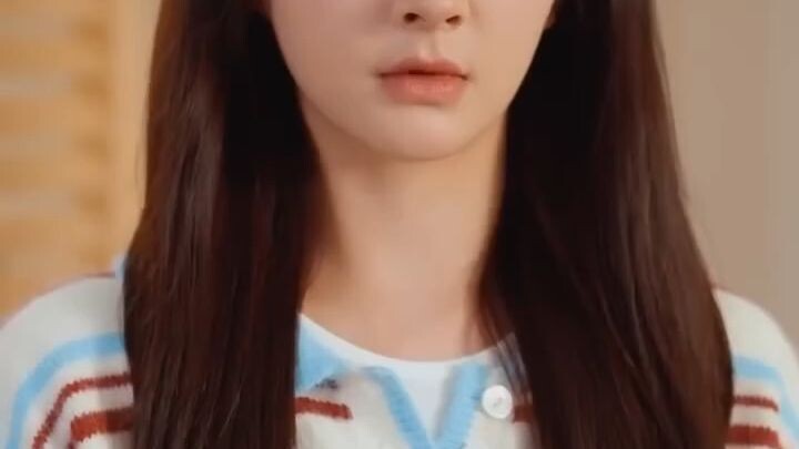 ป่วนใจรัก_พี่ชายจอมเย็นชา