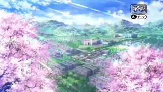 tóc hai bím ( việt sup) tập 1