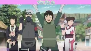 - Lễ Thành Hôn Của Naruto và Hinata Tập đặc biệt Subscribe_Phần2  #ninja #schooltime