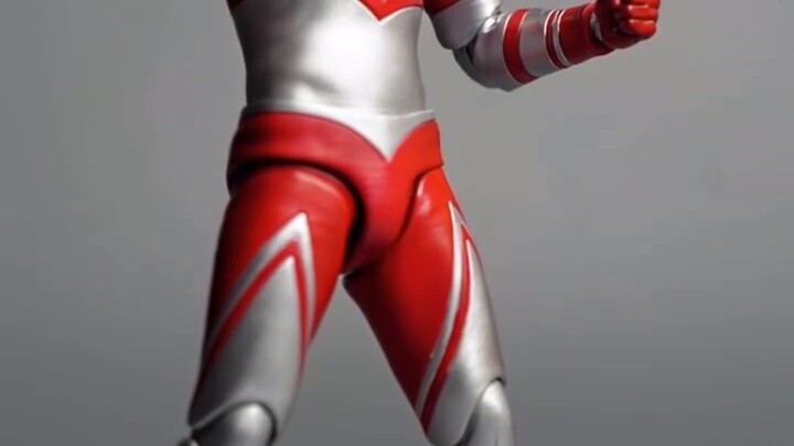 PV Baru 2025 [Ultraman Zyros] (Asli)