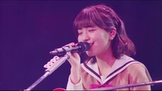 Poppin'Party - Kimi ni Moratta Mono | BanG Dream! 7th☆LIVE DAY3:Poppin'Party「Jumpin' Music♪」