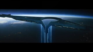 The Creator Watch Full Movie : Link In Description