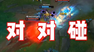 这皇子没有20年脑血栓打不出这操作