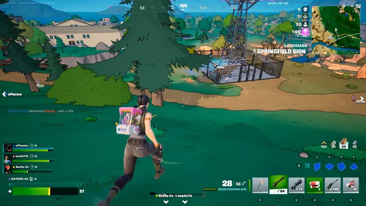 Fortnite 2026.08.23 - 23.59.47.19.Eliminated.DVR
