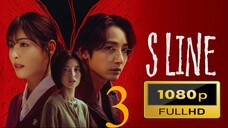 S Line Subtitle Indonesia Episode 3