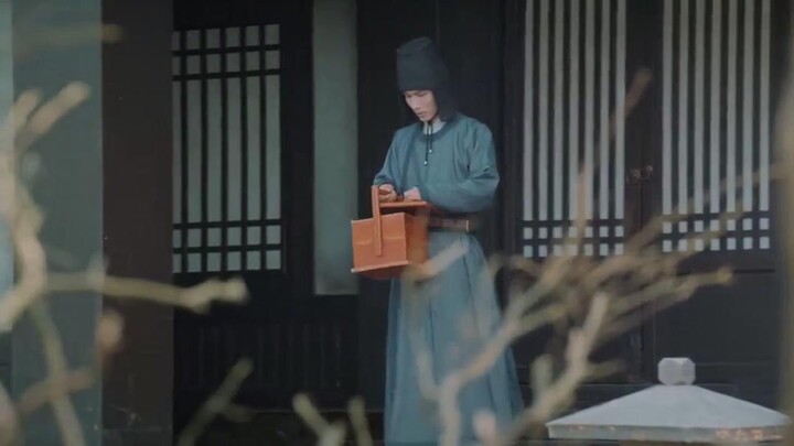 Làm Ơn Đừng Sủng Tôi 3 EP 12 [Sub Việt]