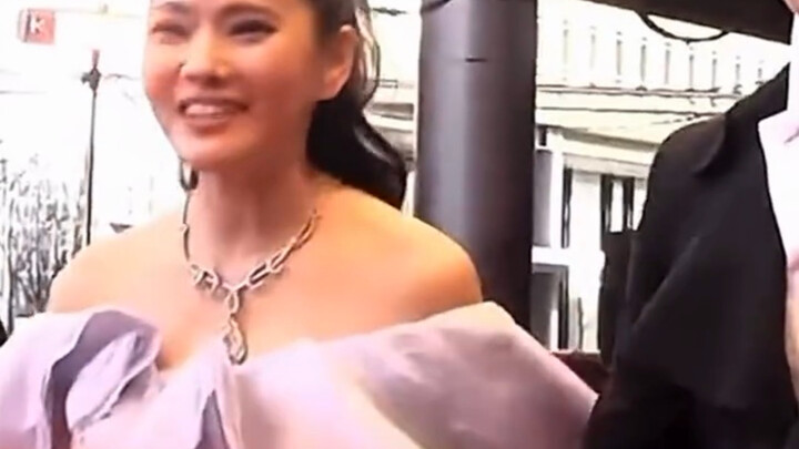 Why did Ning Jing have a child with Qin Hao?