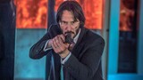 CHAPTER 2 John Wick  #1 (2017)  🔥WATCH AND DAWNLOAD FULL MOVIE  ⬇️: LINK IN Description
