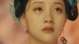 (ภาพยนตร์) รวมซีนสุดเศร้าของนักแสดงจีนในซีรีส์จีนโบราณ