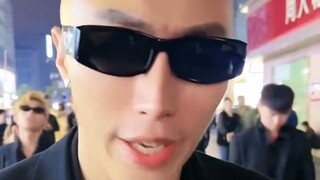 Phát sóng trực tiếp trận bóng rổ đôi "Dragon Fist" Đội bóng rổ Wolong thể hiện kỹ năng của mình! Mọi