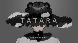 【Cover】タタラ Tatara / Picon - Kumamoto Beru