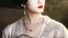 How come she is so smart once she appears in the drama!!! Is this the charm of the drama queen? ! !