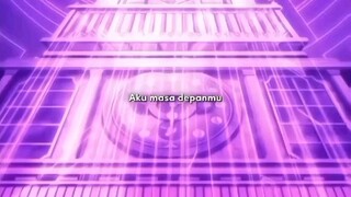 #anime Kage No Jitsuryokusha No Nsritakute #amv