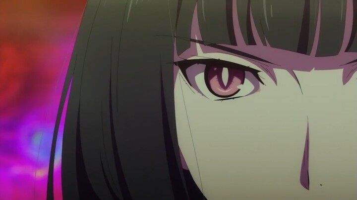 TateYuusha S1-EP25(END)