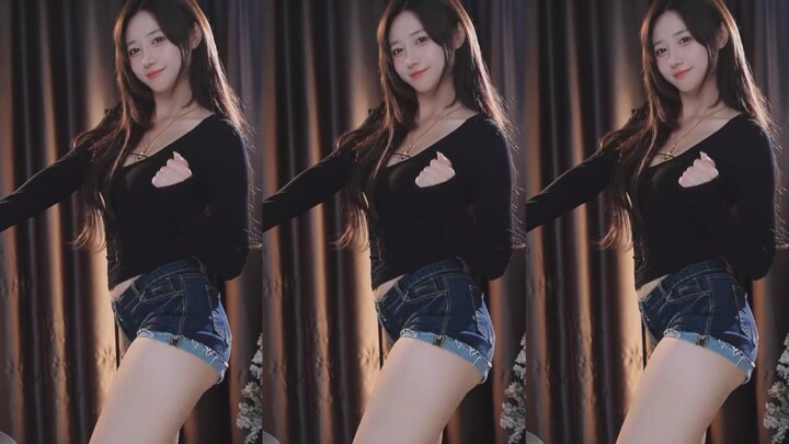 【มาซาไม】 UWU FUNK (เพลงสุดมัน) เต้นคัฟเวอร์