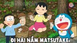Review Doraemon - Thức Khuya Cày Game | #CHIHEOXINH | #1265