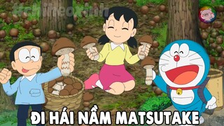 Review Doraemon - Thức Khuya Cày Game | #CHIHEOXINH | #1265